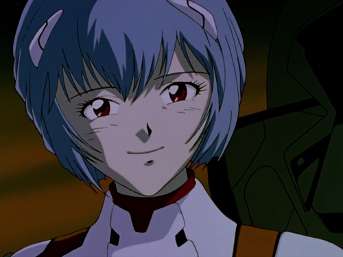 derfbsw 021f2a39 4cec 4865 a8d5 c15b46344b29 1 1.png