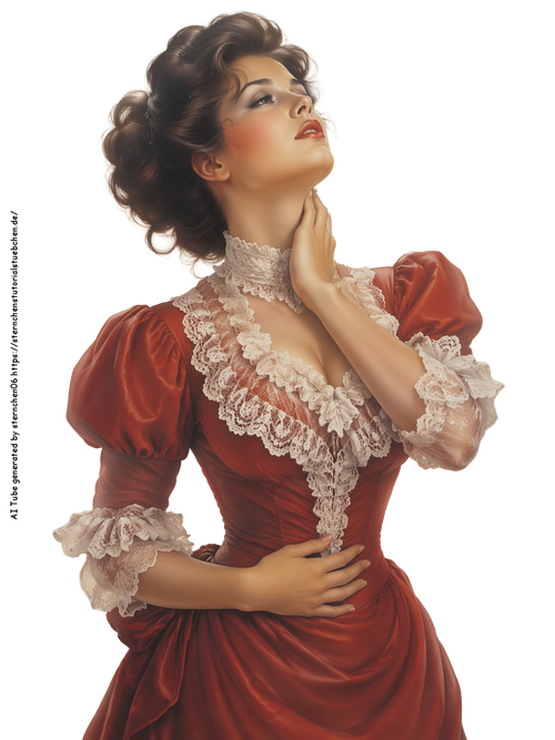 image Pippit 202606282024