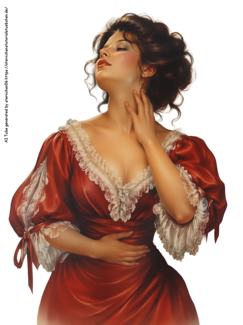 image Pippit 202606282023 (1)