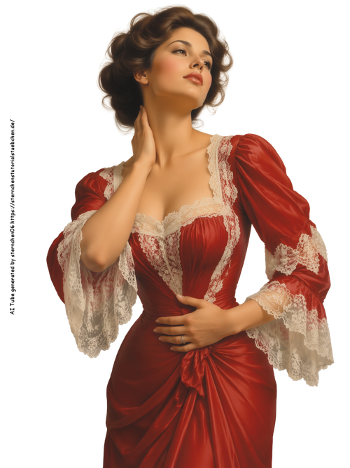 image Pippit 202606281950