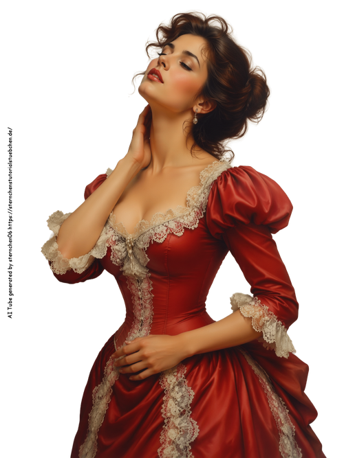 image Pippit 202606282025