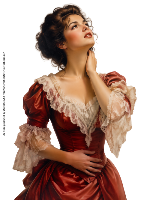 image Pippit 202606282022