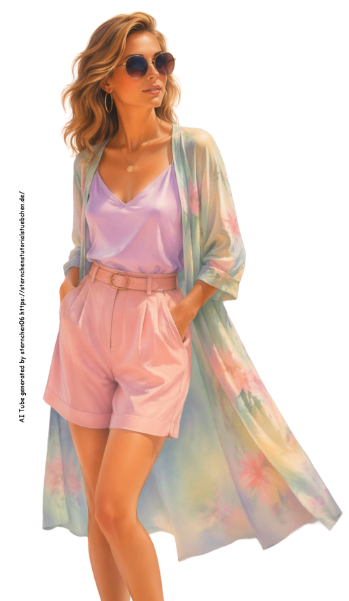 c9f92a8a0cae4b80b3c4a2437081ff47~tplv tnf8g33v4j watermark v2 MjUwMzM2ODAwMjYw.image