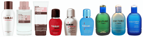 Nieuwe Tabac.png