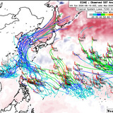 2026081600 ECAIE(AIFS) 240 1