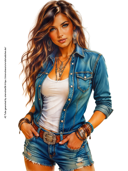 20e4eb3f9b3646dc925ee6602c49c111~tplv tnf8g33v4j ai watermark