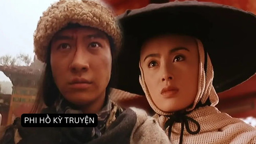 kiem PHI HỒ KỲ TRUYỆN.jpg