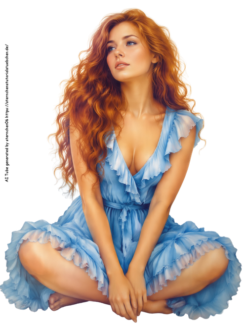 cd761be74a924ed6964cf3f6553db347~tplv tnf8g33v4j ai watermark