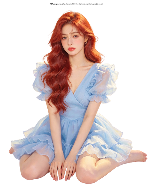 d71f9b18e3724c869ead12874a642a1f~tplv tnf8g33v4j ai watermark