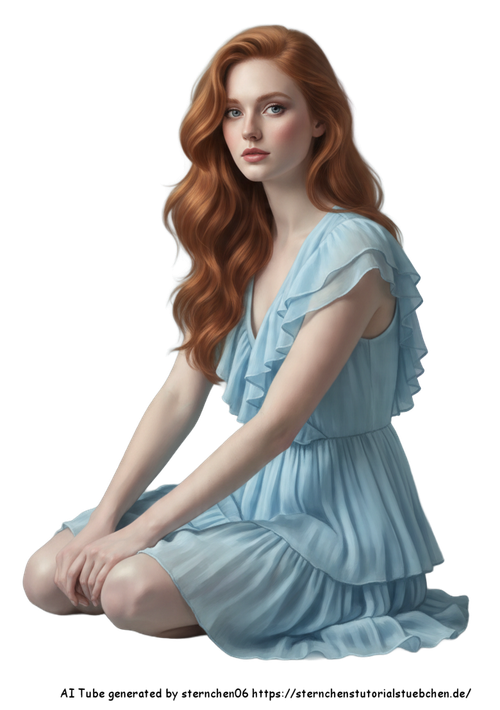 217197f80d6042e68b92f3f205a6fedb~tplv tnf8g33v4j ai watermark