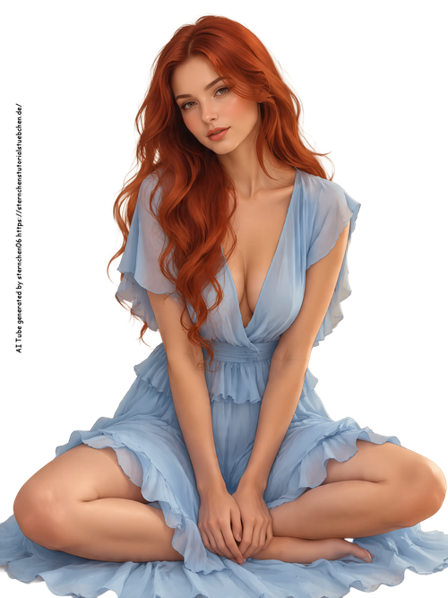 484bcb3df05941819c6bb566d1b796f4~tplv tnf8g33v4j ai watermark