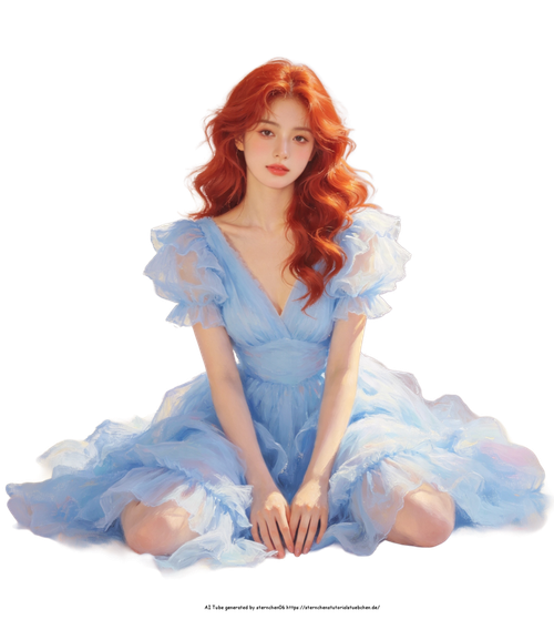 dd16a3ab656a4c02bb51e7e40c0ba78c~tplv tnf8g33v4j ai watermark