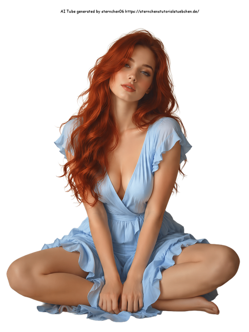 71786fdbc1544e6dba5e63ae30aa5f27~tplv tnf8g33v4j ai watermark