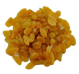 Round dry grapes.png