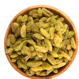 Green Dry Grapes.png