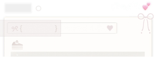 mmexport1786893525063.png