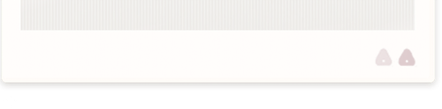 mmexport1786893524951.png