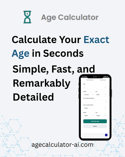 Age Calculator.png