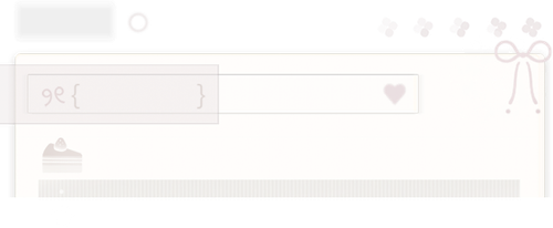 mmexport1786893525113.png