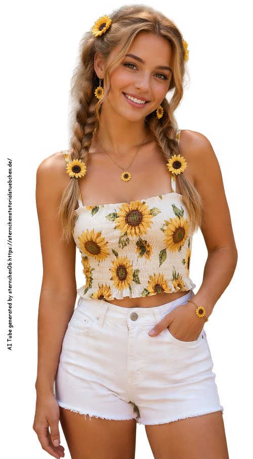 7c82916835504feebcff9452a9822ca6~tplv tnf8g33v4j ai watermark