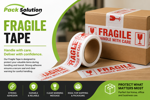 Fragile Tape.png