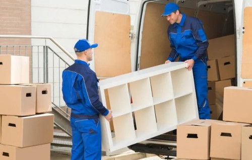 Best Service For Furniture Deliveries in Greenhithe.jpg