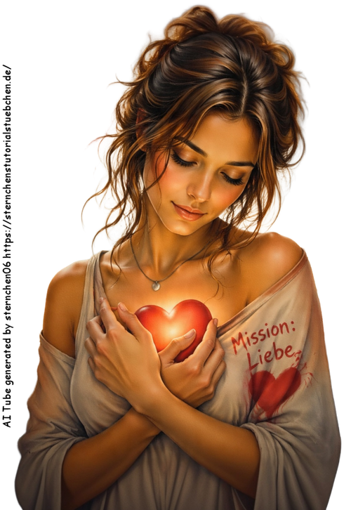 96e70a1f46c84c9b8552a8c9a2bb6ffa~tplv tnf8g33v4j watermark v2 MjYxMDY4Nzk1MTQw