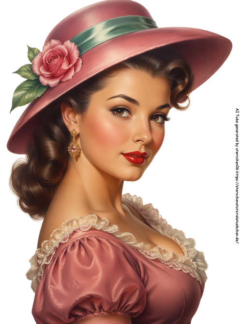 70bc9a2f572e41738e3c430bd954bca0~tplv tnf8g33v4j watermark v2 MjQ3Nzc2OTUzNjA0.image