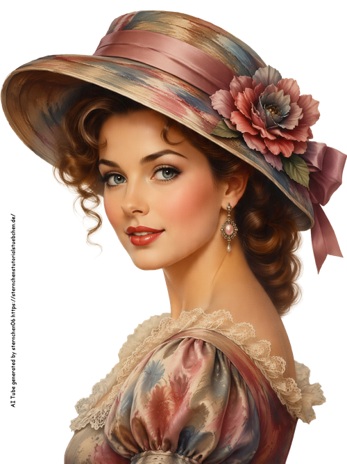 bb0abfcd2c514470b5b7c395d7a3e289~tplv tnf8g33v4j watermark v2 MjQ2OTgzMTg1NDEy.image