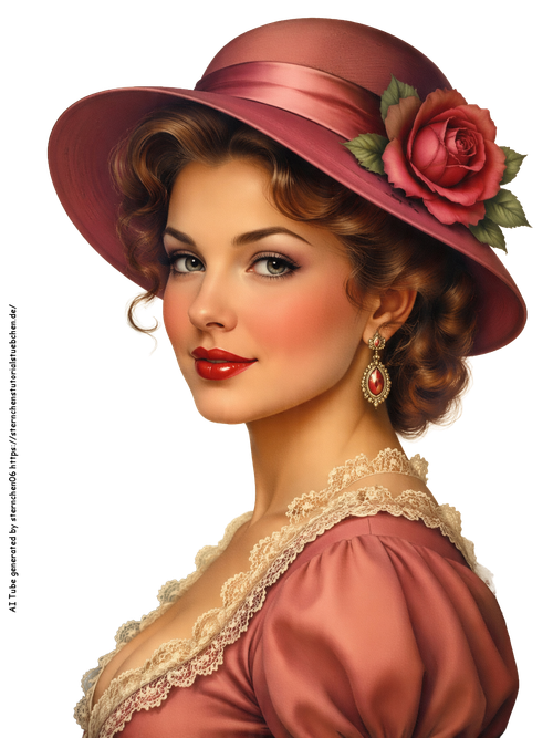 5dd88a92f62d4b599e973c5867fbb269~tplv tnf8g33v4j watermark v2 MjQ3NTM2NzAxMTg4.image