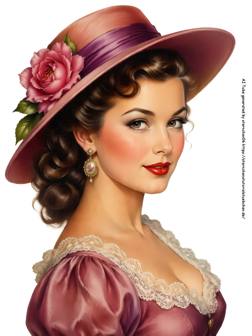 476ff4b067524c748ec322aa27e8b07d~tplv tnf8g33v4j watermark v2 MjQ2OTgyOTE0MzA4.image
