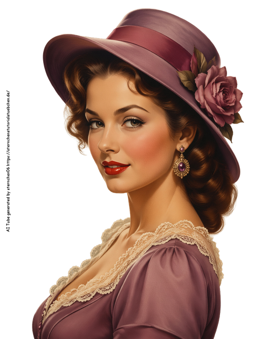 283e82fd1bc44b239cee0b51952741ce~tplv tnf8g33v4j watermark v2 MjQ3NTg4OTE2MjI4.image
