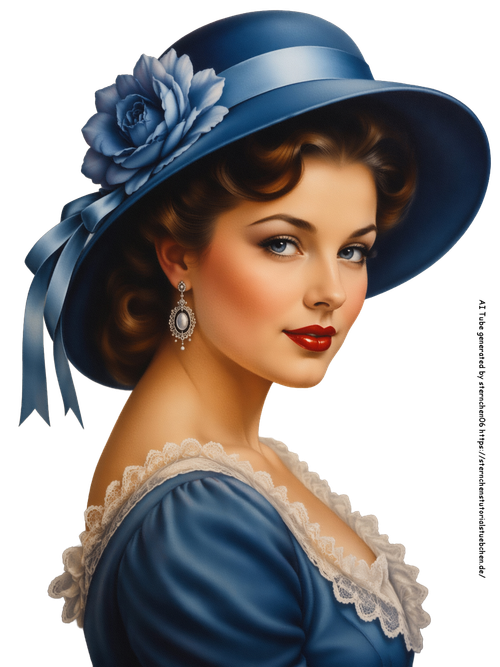 76caaca7cb5b4fa9b01f0db9df9e6bc2~tplv tnf8g33v4j watermark v2 MjQ3NTk5MDU1MTA4