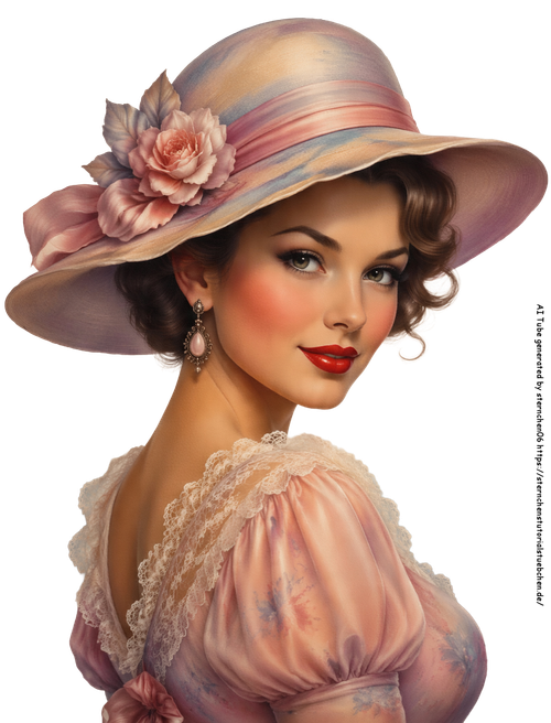 0b6339a3e66b4156b54a9a868589f83b~tplv tnf8g33v4j watermark v2 MjQ3NTk5MzQwMjky