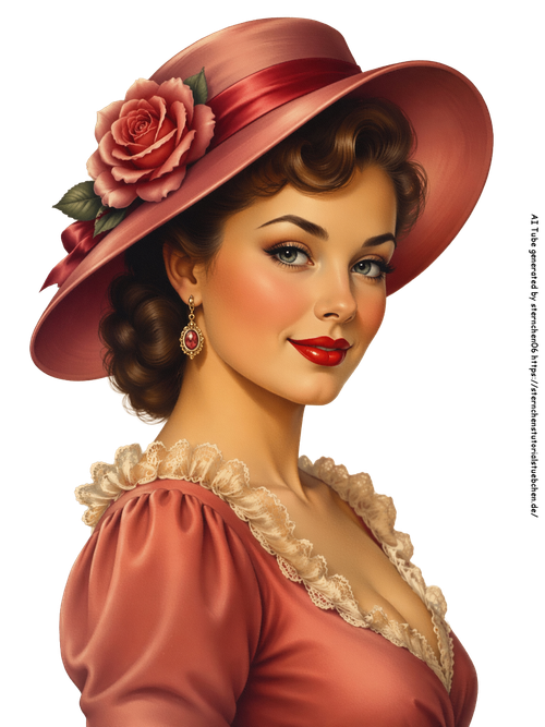 ddd4f84227d24282bb1acca5b699bae5~tplv tnf8g33v4j watermark v2 MjQ3OTU2MTk1ODQ0.image