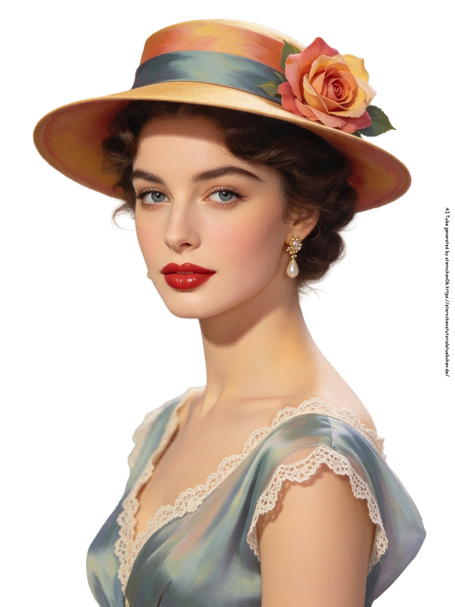 ba34ec5ea4ff41de98aa85231feaf2cf~tplv tnf8g33v4j watermark v2 MjQ3MTU0OTMxMjA0.image