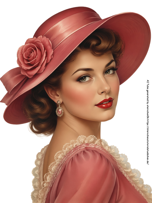 4151e1255a654c54b7217f9044b7b997~tplv tnf8g33v4j watermark v2 MjQ3Nzc0ODIwODY4.image