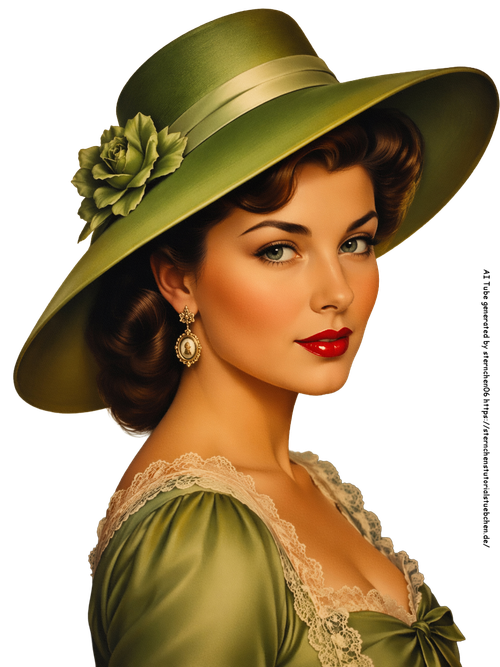 146c682d6f6b4c649477b75025bb00a8~tplv tnf8g33v4j watermark v2 MjQ3Mzc5OTcxNTg4.image
