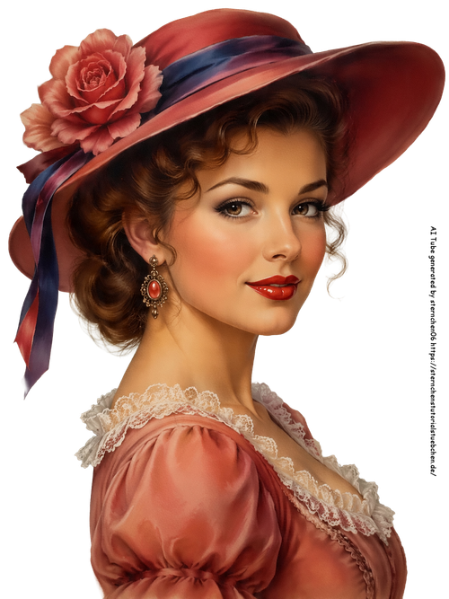 60a45184d0f34eb69509bdf01ac5e338~tplv tnf8g33v4j watermark v2 MjQ3NTk4NjA3MTA4.image