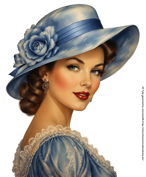 9fa5b2a5598c4f22b6c4d6324f390887~tplv tnf8g33v4j watermark v2 MjQ3NTk5MzE4MDIw