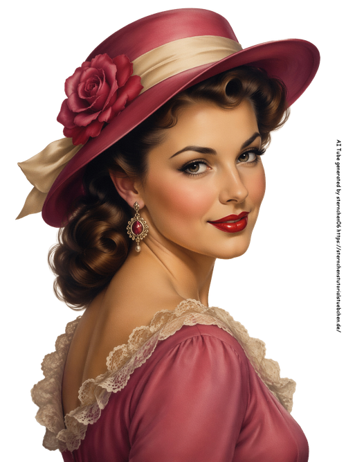 9ee207b782084793b75277a4b960fc94~tplv tnf8g33v4j watermark v2 MjQ3Mzc4MjI2MTgw.image