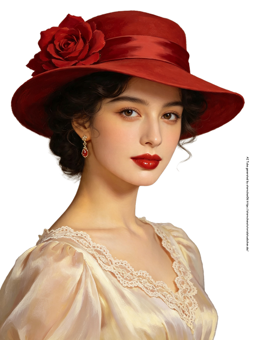 e41436665efd46df8868cc4b8bc7042c~tplv tnf8g33v4j watermark v2 MjQ3NTk5MDIxMDYw