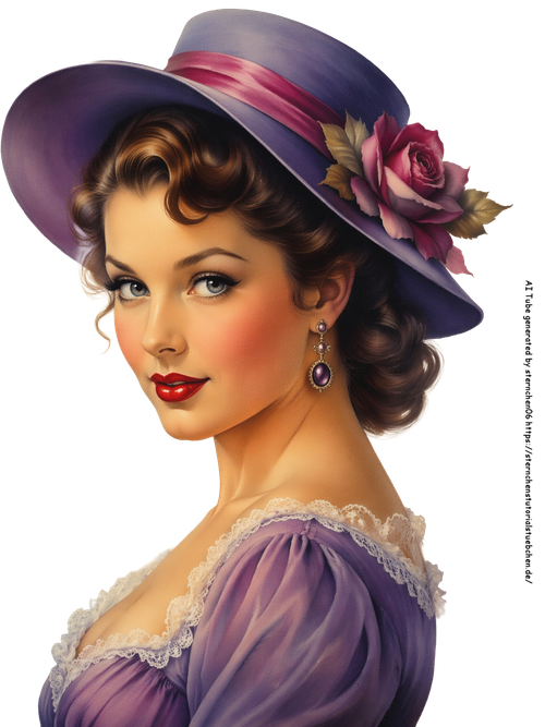 27e54dbf5b654043955a897dc82a37d9~tplv tnf8g33v4j watermark v2 MjQ2OTgyODg1NjM2