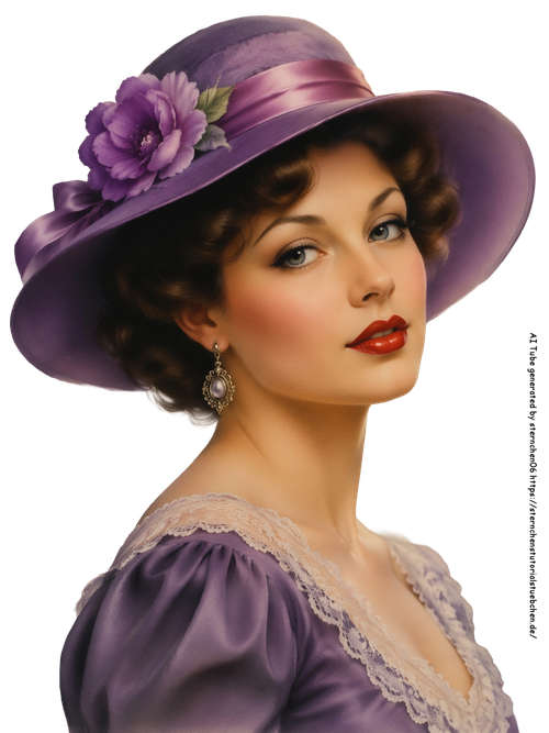 a2204298445b434090c9f2fbb2300548~tplv tnf8g33v4j watermark v2 MjQ3Mzc4Mzg0NjQ0.image