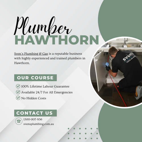 Plumber Hawthorn – Reliable Local Plumbing Services When You Need Them.png