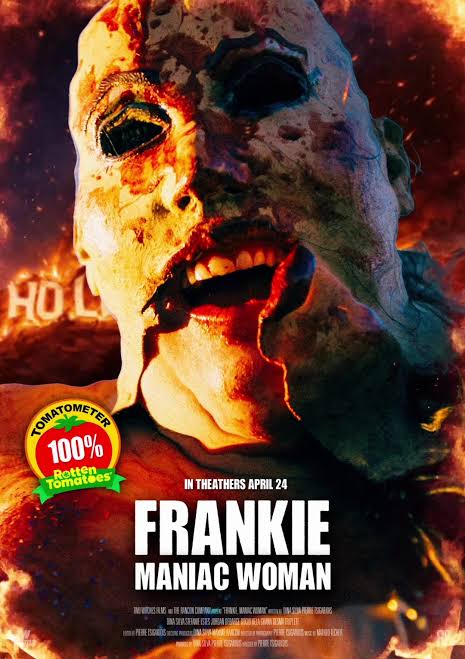 kiem Frankie Maniac Woman (2026).jpg