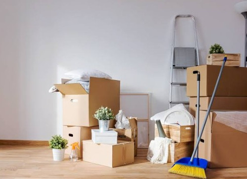 Best Service For Move In Cleaning in Holton Heights.jpg