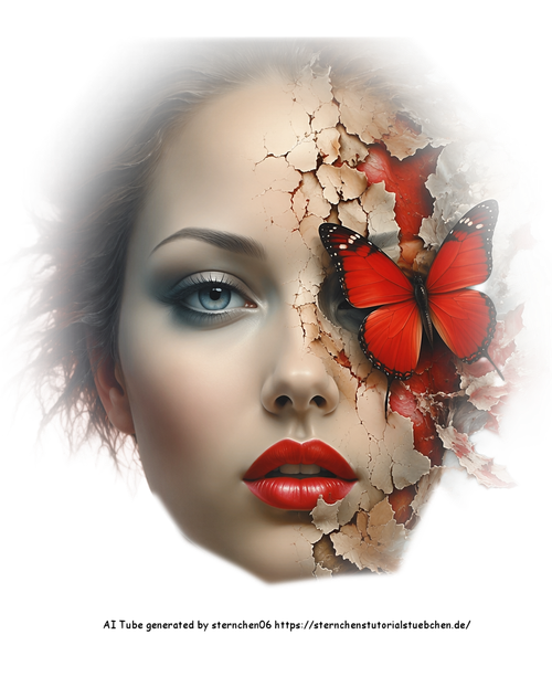 image Pippit 202606301842