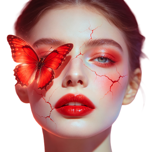 image Pippit 202606301844