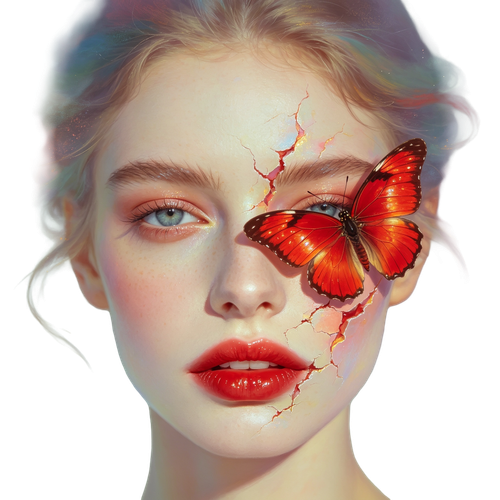 image Pippit 202606301843